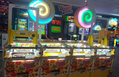 2013 Willerby Sunset Static Caravan Holiday Home - Foto 54