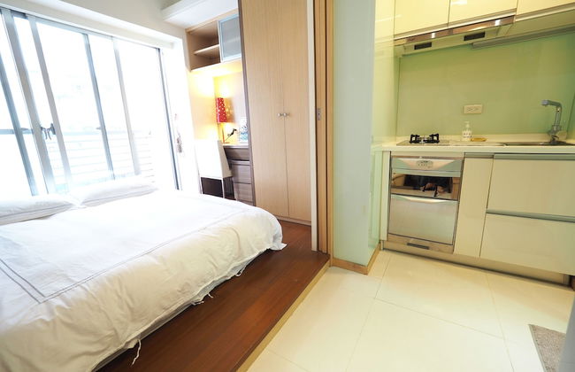 5MIN to ATT 4 FUN - Foto 71