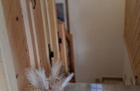 Domek u Gochy - Foto 76