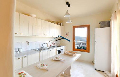 The Charming Waterfront Retreat, with a swimming pool & direct access to the sea, ideal for large families, or a group of friends - Foto 47