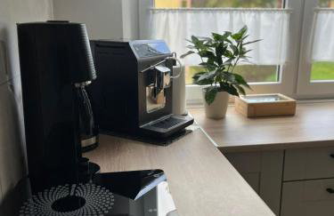 Apartament Piaskowa Mountain & Coffee - Foto 11