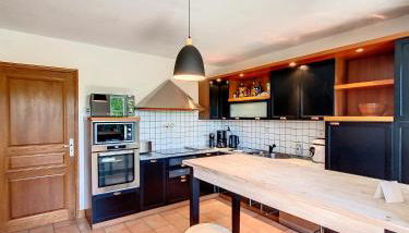 Le Petit Saint-Léonard - Foto 3