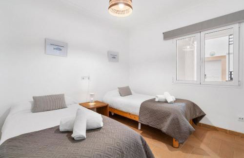 Punta Prima Apartments by 3VILLAS - Photo 17