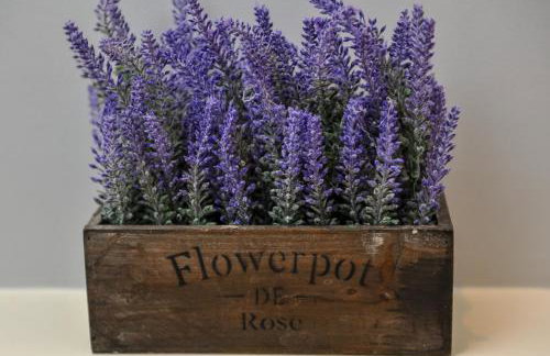 The Pavilions by Select SA - Photo 57