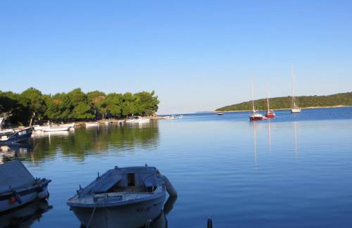 Holiday Home Artina 2 - Foto 30