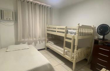 Apt Cabo Frio - próximo Praia do Forte - Foto 20