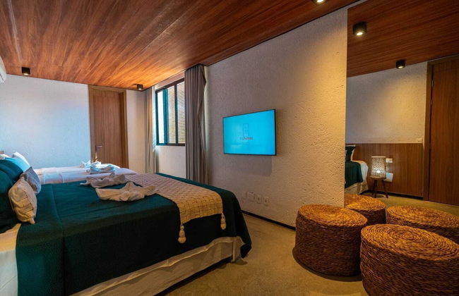 ORLA MILAGRES II - Foto 4