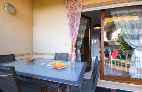 Prato Verde - Girasole - Foto 19