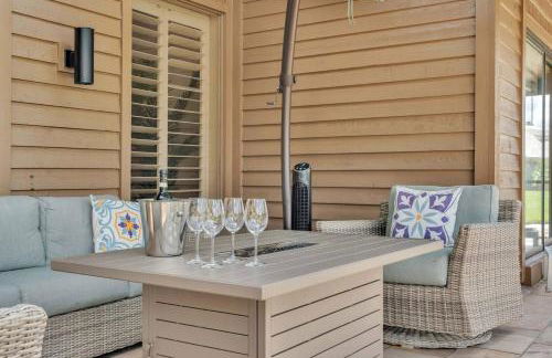 Perfect Match on Baywood Lane - Foto 33