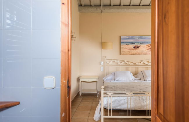 El Moli de Siurana, The Originals Relais (Relais du Silence) - Photo 25