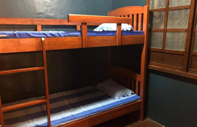 Heart of Paete Laguna - Photo 3