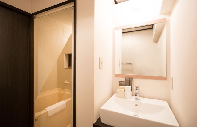 Higashiyama Aritsuki - Foto 11