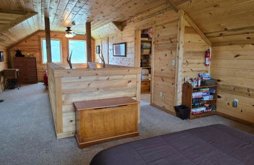 Milner Retreat - Photo 22