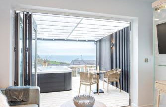 North Devon Resort - Photo 36