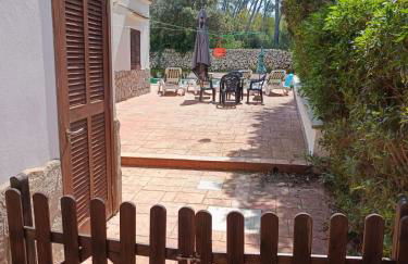 VILLA NUEVA - Foto 56