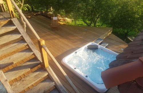 Brandy House Hedonica - Foto 6