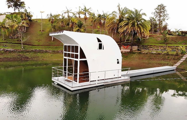 La trinidad - Foto 46