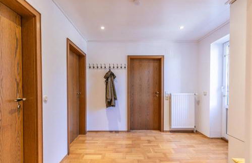 F47 - Handwerkerwohnung - Foto 14