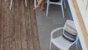 Mareinsicilia Cannamara Appartamenti - Foto 3