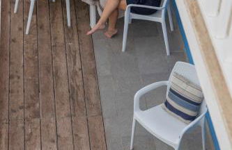 Mareinsicilia Cannamara Appartamenti - Foto 3