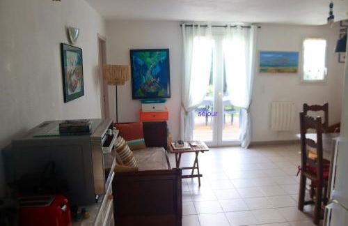 Près des claires - Foto 8