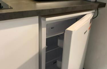 Studio indépendant tout confort pour 4 personnes 25 m carrés - Foto 15