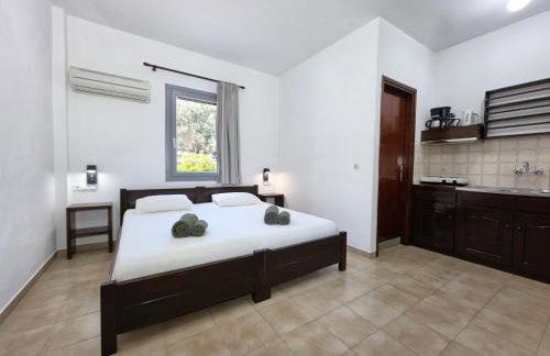 Studio Popi - Foto 29