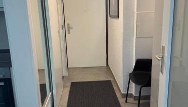 City Appartement 1 Hannover Altstadt - Foto 4