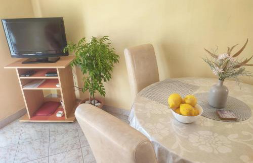 Apartments Vesna - Foto 18