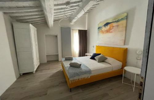 Fattoria La Pieve - Foto 48