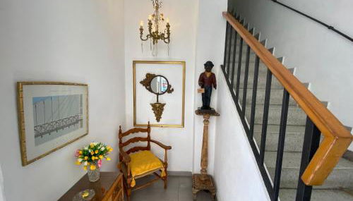 Tutu llar ús turistic - Foto 3