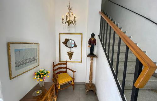 Tutu llar ús turistic - Foto 3