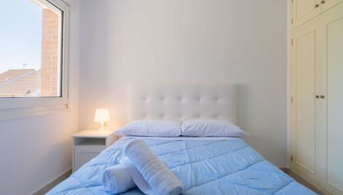 Casa Nina junto Barcelona Centro y playa - Foto 5