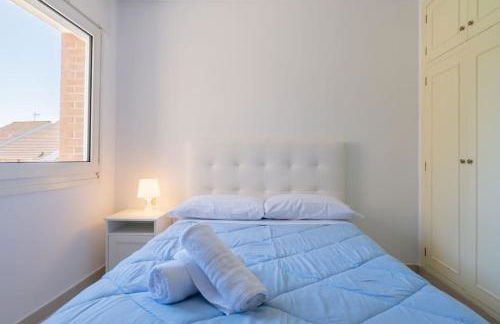 Casa Nina junto Barcelona Centro y playa - Foto 5