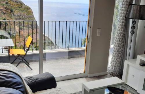 Zeza´s Sky - Photo 22