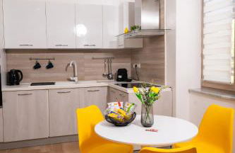 Casa Penelope Lucrino - Foto 23