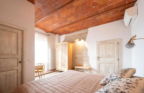 Casa La Girandola - Foto 1