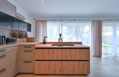 Residenz am Magnushof - Foto 31