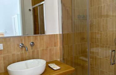 Amalcamo Apartments - Foto 36