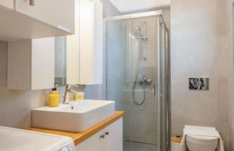 Mykonos Luxury Home with Jacuzzi - Foto 12