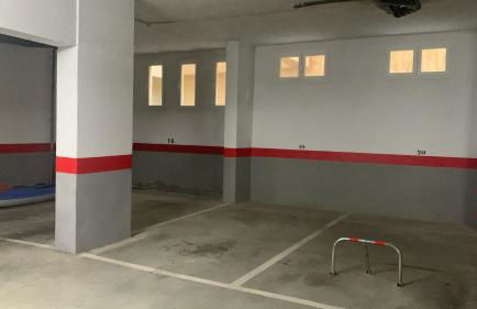 Ático en La Envía con estupendas vistas y tranquilidad - Foto 47