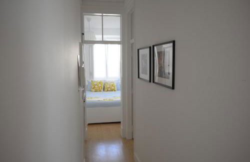 Double Suite by the Ocean - Foto 18