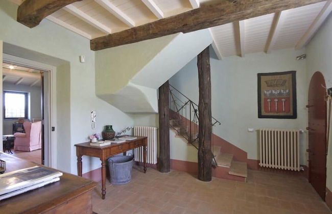 Verdidea - Bagnoletto - Foto 28