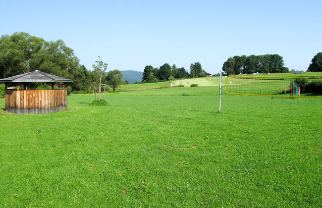 Hagengruber - Foto 23