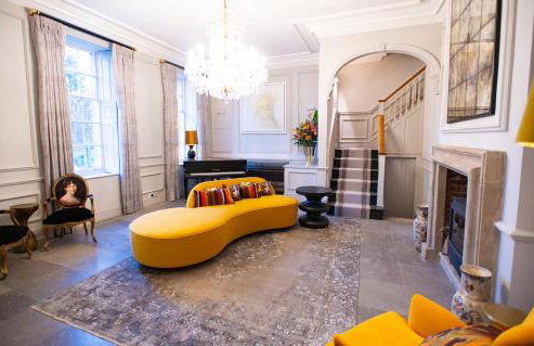 Wren Place Hall - Foto 20