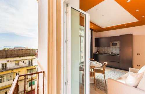 Colonna Apartments by Wonderful Italy - Foto 40
