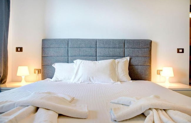 Hampton Alezzi - Foto 6