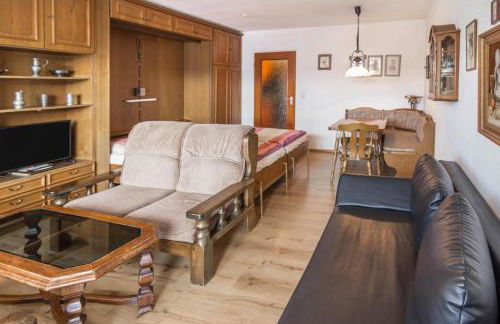 Appartement Förster - Foto 8