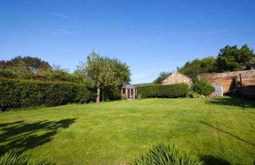 2 Bed in Northallerton oc-g0172 - Foto 27