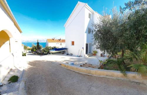 Villa Marija - Photo 15